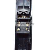 Switch Power Window Passenger Side 990-1346 For Isuzu NPR NQR NPR-HD 98-07 thumbnail-3