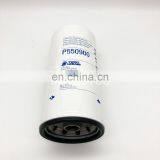 Truck Fuel Water Separator Filter P551010 1R-0769 P550900 thumbnail-3