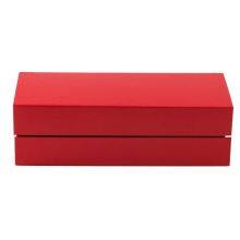 Custom Elegant Gift Packaging Valentines Day Box Gift Box With Ribbon Gift Bag for Valentine Day thumbnail-2