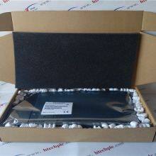 Siemens 6SE7026-0ED51 Control Inverter PLC DCS VFD