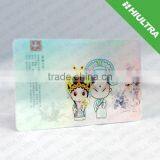 Clamshell Proximity Card From Original Manufacturer thumbnail-5