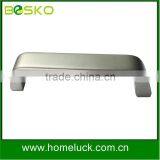 SS304 Stainless Steel Handle for Big Crane or Another Equipment
