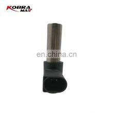 Car Spare Parts Crankshaft Position Sensor For MERCEDES-BENZ OO1 1533 12O J5667000 thumbnail-3