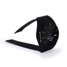 Ruiyi Industrial Judicial Supervision Bracelet Gps Ankle Monitor for Sale thumbnail-4