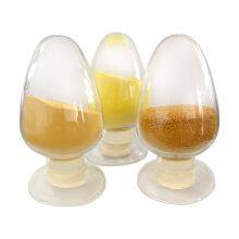 Polyaluminium Chloride 28% 31%PAC Polyaluminum Chloride For Water Treatment thumbnail-1