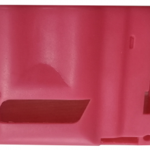 Vacuum Casting Service thumbnail-5