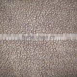 Wholesale Faux Fur Fabric With Factory Price thumbnail-2
