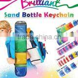 Brilliant Sand Bottle Kit thumbnail-1