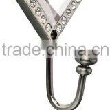 JCB23ABCDEF Curtain Pole Tassels for Curtains thumbnail-3
