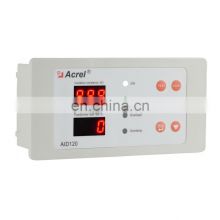 Hospital IT insulation monitor AID120 Alarm And Display Device