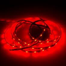 Led Lighting Red Color 2835 Smd Led Light Strip for Home Party thumbnail-3