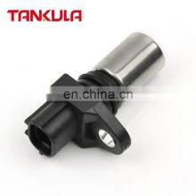 Wholesale Price Auto Spare Parts 19300-97201 Electrical Sensor Crankshaft Position For Toyota Hilux Pritsche/Fahrgestell thumbnail-4