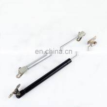 Light Box Gas Strut Spring thumbnail-5