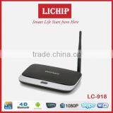 Full hd 1080p Video Mk808b Android tv Box thumbnail-3