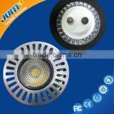 4W M16 Led Motion Sensor Spotlight thumbnail-5