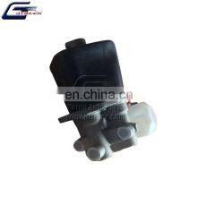 Gear Shift Actuator Oem 0002606098 for MB Atego Truck Electric Control Cylinder thumbnail-5