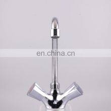 Plastic ABS/PP/PVC Kitchen Faucet/ Water Tap thumbnail-2