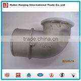 ISF2.8 Intake Transfer Pipe 4933777 thumbnail-2