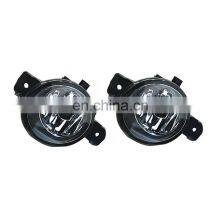 Auto Fog Lamp Fog Lights Lamps For NISSAN TEANA 2016