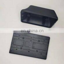 Universal Console Car Seat Box Car Interior Accessories Three Color Optional High Quality Car Armrest Box thumbnail-2