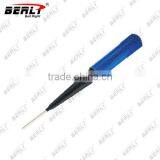 Bellrigh Own Factory Easy Operation Insert Necessary Insert thumbnail-1