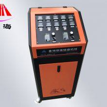 35L Hot Melt Adhesive Machine thumbnail-3