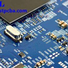 Processors Pcba Service Pcb Assembly Board Custom Made One-stop Shenzhen PCBA Factory thumbnail-3
