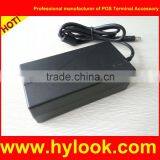 EPSON A361H AC DC ADAPTER 20V 1.68A POWER SUPPLY thumbnail-3