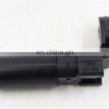 Original Used Transmission Speed Sensor 0501314432 5HP19 5HP19FL Fits For V W AUDI A4 A6 A8 S4 PASSAT 96-06 PROSCHE 911 CAYMAN thumbnail-3