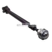 Front CV Joint Drive Prop Shaft for Jeep Liberty 08-12 for Dodge Nitro 07-12 52853442AC 52853442AD