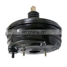 Stc1286 Good Performance Auto Spare Parts Power Brake Booster for Land Rover Range Rover Discovery AE AN LG thumbnail-4