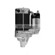 2810075191 High Performance Start Motor for Toyota Hiace 2013-2016 thumbnail-3
