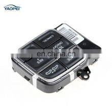 56046254AD High Quality Speed Control Switch For Chrysler 300 thumbnail-3