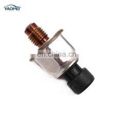 High Quality Fuel Rail Pressure Sensor 3PP8-9 34421755 Fit For Sensata 3 Pins thumbnail-4