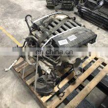 In Stock Used Outboard Engines Porsche Cayenne Used Outboard Engine Sale Used Engine