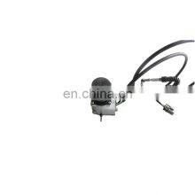 Excavator DH220-5 Stepping Motor Speed Controller thumbnail-1