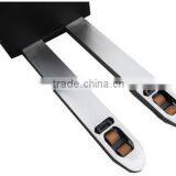 New Condition Explosion Proof Power Pallet Truck LPT22AC-Ex thumbnail-5