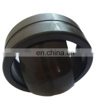 wholesale ball joint sealed radial spherical plain bearing GE90ES-2RS joint bearings