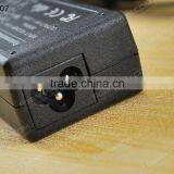 High Copy Laptop AC Power Adapter for HP 19V 3.95A 5.5*2.5mm 75W