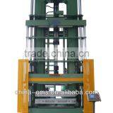 Vertical Expander Expanding Machine thumbnail-1