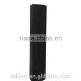 Le-404 Aluminum Enclosure Column Loudspeaker, Column