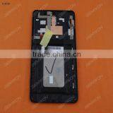 New LCD Touch Screen For Asus MeMo Pad HD7 ME173X ME173(LG Version)Black thumbnail-2