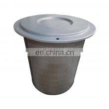 Sullair High Quality Air Compressor Air Filter Produced in China 88290004-372 thumbnail-4