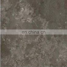 Плитка напольная в испанском стиле, грубая матовая, класса AAA