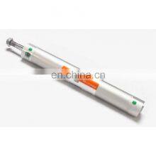 R911287339 MHD115A-024-PP0-BN Servo Motor thumbnail-3