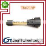 TR602HP Car Tire Valves thumbnail-5