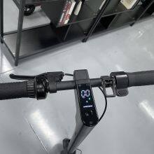 Xiaomi MAX Upgraded Version thumbnail-2