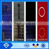 High Speed Lock Stitch Bar Tacking Machine thumbnail-3