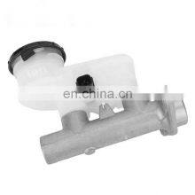 China Wheel Loader Master Brake Cylinder for HONDA OEM 46100-SCP-W01 thumbnail-1