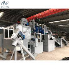 Factory Price e Waste Gold Recovery Machine for Sale thumbnail-2